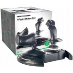 Thrustmaster T.Flight Hotas One 4460168 – Zboží Mobilmania