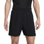 Nike Culture of Football – Hledejceny.cz