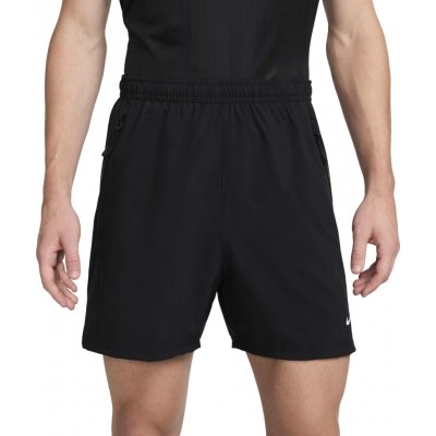 Nike Culture of Football – Hledejceny.cz