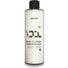 Péče o kola Pureest W1 Wheel Cleaner & Iron Remover 100 ml