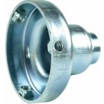 Řemenice, generátor AS-PL AP4010 – Hledejceny.cz