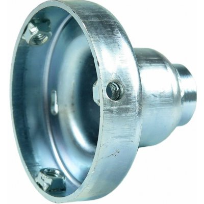 Řemenice, generátor AS-PL AP4010 – Hledejceny.cz