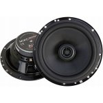 Audio System MX 165 EVO – Zboží Živě
