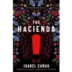 Hacienda - Canas Isabel – Hledejceny.cz
