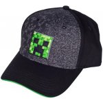 Astra MINECRAFT – Zbozi.Blesk.cz