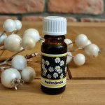 Michal Vonný olej Heřmánek 10 ml – Hledejceny.cz