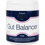 Protexin Equine Premium Gut Balancer 0,4 kg – Zboží Dáma