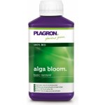 Plagron Pure Enzymes (Pure Zym) 20 l – Hledejceny.cz