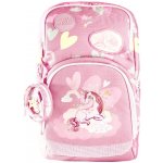 Frii of Norway Expand 20- Unicorn růžová – Zbozi.Blesk.cz