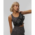 Adidas by Stella McCartney Bumbag – Sleviste.cz