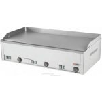 Red Fox FTHC-90E Grilovací deska – Hledejceny.cz