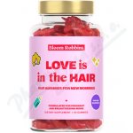 Bloom Robbins Love is in the Hair New Mom 60 ks – Zbozi.Blesk.cz