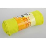 T-TOMI Baby set bambusová osuška yellow / žlutá yellow / žlutý – Sleviste.cz
