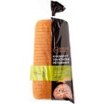 Breadway Kváskový tousťáček 5zrnný 400 g – Zboží Dáma