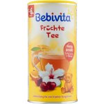 Bebivita ovocný instantní 200 g – Hledejceny.cz