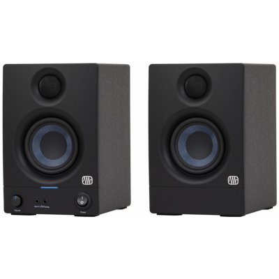 Presonus Eris 3.5 2nd Gen