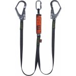 Červa CHIMANGO 2 double – Zboží Dáma Červa CHIMANGO 2 double – Zboží Dáma