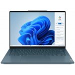 Lenovo Yoga Pro 7 83E2001GCK – Zboží Živě