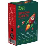 Leros Root&Snoot Šípková raketa pro hlodavce 0,2 kg – Zboží Mobilmania