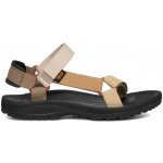 Teva Wmns Winsted Neutral Multi – Hledejceny.cz