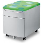 Mayer 3 Junior stříbrný 32P8 26 093 – Sleviste.cz