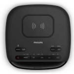 Philips TAR7705/10 – Zboží Živě Philips TAR7705/10 – Zboží Živě
