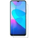 RedGlass Tvrzené sklo Vivo Y20s 69428 – Zboží Živě