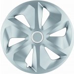 Jestic 15" ROCO RING – Zbozi.Blesk.cz