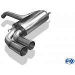 FOX AU010048-008 – Hledejceny.cz