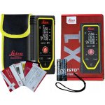 Leica Disto X1 – Zboží Mobilmania