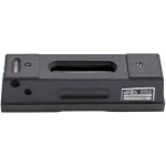 KINEX K-MET přesná strojní pn 255721-1 200x42x40mm 5115-02-200 – Hledejceny.cz