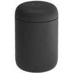Fellow Carter Move mug termohrnek černý 355 ml – Zboží Dáma