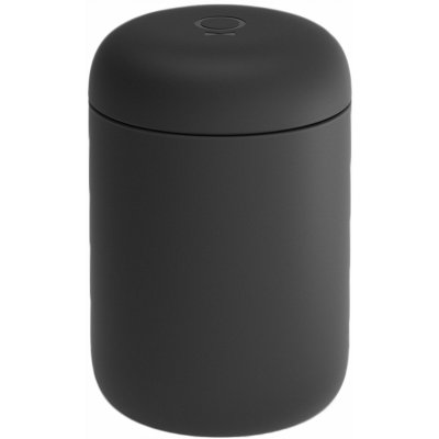 Fellow Carter Move mug termohrnek černý 355 ml – Zboží Dáma