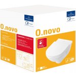Villeroy & Boch O.Novo 5660H1R1 – Zboží Dáma