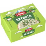Liptov Bryndza 110 g – Zbozi.Blesk.cz