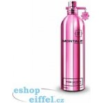 Montale Pink Extasy parfémovaná voda dámská 100 ml – Hledejceny.cz