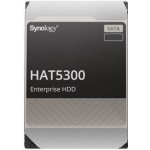 Synology HAT5310 18TB, HAT5310-18T – Sleviste.cz