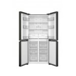 TCL RP470CSE1 – Zbozi.Blesk.cz