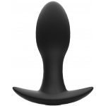ANOS Vibrační anální kolík – Sleviste.cz