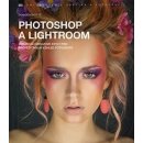 Photoshop a Lightroom - DomQuichotte