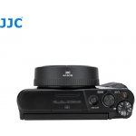 JJC ALC-SX740 pro Canon PowerShot SX740 HS – Hledejceny.cz