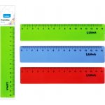 Luma C112029 15cm barevné – Sleviste.cz