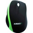 Aimaxx enVimouse One