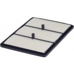 Vzduchový filtr HENGST FILTER E2303L – Hledejceny.cz