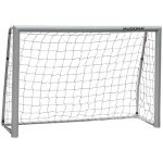 Hudora Expert 180 x 120 cm – Zboží Dáma