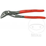 Knipex 87 51 250 – Zboží Dáma