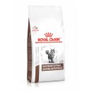 Royal Canin Veterinary Diet Cat Gastrointestinal 4 kg