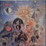Tears For Fears - Seeds Of Love LP - Vinyl – Hledejceny.cz