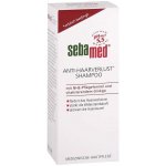 Sebamed Classic Anti-Hairloss Shampoo - Šampon proti vypadávání vlasů 200 ml