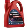 Motorový olej Orlen Oil Semisynthetic SG/CD 10W-40 5 l